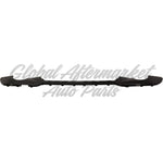 VALANCE RR LOWER PRIMED UPPER DIFFUSER FOR 330I SDN W/M-PKG — photo 4