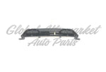 VALANCE RR PRIMED LOWER DIFFUSER FOR 330I SDN W/M-PKG — photo 4
