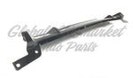 VALANCE RR PRIMED LOWER DIFFUSER FOR 330I SDN W/M-PKG — photo 5