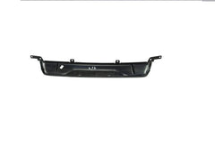 VALANCE RR PRIMED LOWER DIFFUSER FOR 330I SDN W/M-PKG