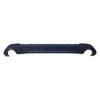 VALANCE RR PRIMED W/O X-LINE/M-PKG