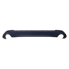 VALANCE RR PRIMED W/O X-LINE/M-PKG