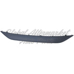 VALANCE RR CENTER PRIMED PTM — photo 1