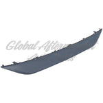 VALANCE RR CENTER PRIMED PTM — photo 2