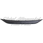 VALANCE RR CENTER PRIMED PTM — photo 3