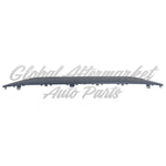 VALANCE RR CENTER PRIMED PTM — photo 4