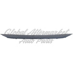 VALANCE RR CENTER PRIMED PTM — photo 5