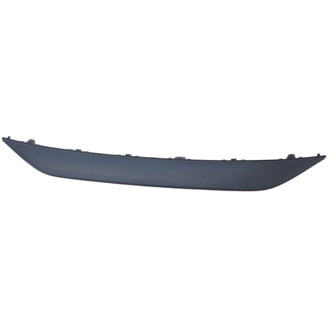 VALANCE RR CENTER PRIMED PTM