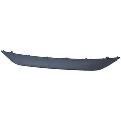 VALANCE RR CENTER PRIMED PTM
