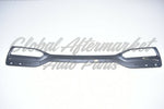 VALANCE RR PTD DARK GRAY W/2 SENSOR/M-PKG/TOW HOOK COVER — photo 2