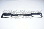 VALANCE RR PTD DARK GRAY W/2 SENSOR/M-PKG/TOW HOOK COVER — photo 3
