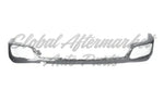 BUMPER RR LOWER BRIGHT DARK GRAY W/2 PARK ASSIST SENSOR/M-PKG FOR 40I / 45E / M50 — photo 1