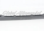 BUMPER RR LOWER BRIGHT DARK GRAY W/2 PARK ASSIST SENSOR/M-PKG FOR 40I / 45E / M50 — photo 3