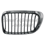 GRILLE RH CHROME — photo 4