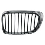 GRILLE RH CHROME — photo 4