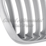 GRILLE RH CHROME/TITAN COLOR — photo 5