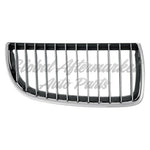 GRILLE RH CHROME.BLACK M3 2008/335I/XI 07-08/330I/XI 2006 — photo 2