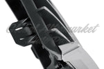 GRILLE RH CHROME.BLACK M3 2008/335I/XI 07-08/330I/XI 2006 — photo 5