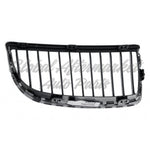 GRILLE LH CHROME.BLACK M3 2008/335I/XI 07-08/330I/XI 2006 — photo 3