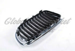 GRILLE RH CHROME — photo 3