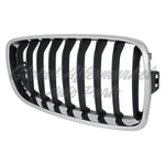 GRILLE RH W/SPORT/M-SPORT — photo 3