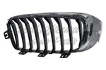 GRILLE RH W/SPORT/M-SPORT — photo 4
