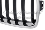 GRILLE RH W/SPORT/M-SPORT — photo 5