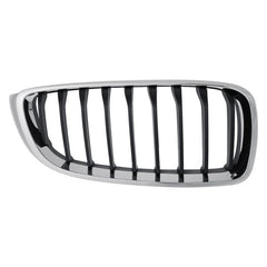 GRILLE RH W/SPORT/M-SPORT