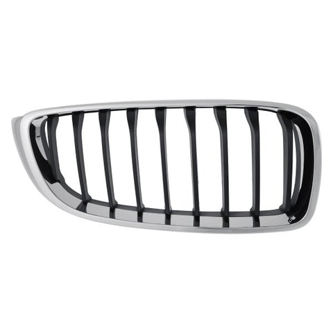 GRILLE RH W/SPORT/M-SPORT