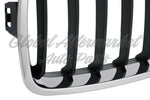 GRILLE LH W/SPORT/M-SPORT — photo 5