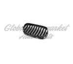 GRILLE LH CHROME W/O NIGHT VISION W/M-PKG — photo 5