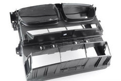GRILLE AIR INTAKE CENTER