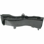 RADIATOR SUPPORT AIR DUCT LH — photo 5