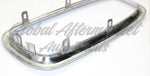 GRILLE MOULDING CHROME RH 745I/745LI — photo 5