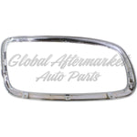 GRILLE MOULDING CHROME RH — photo 4