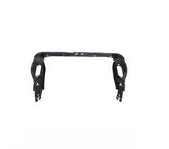 GRILLE AIR DEFLECTOR UPPER W/O M PKG
