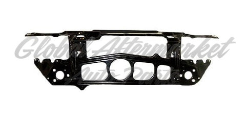 RADIATOR SUPPORT
