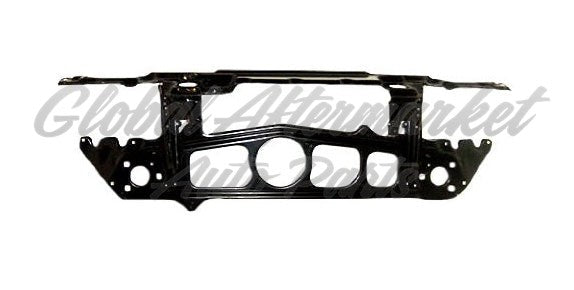 RADIATOR SUPPORT