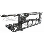 RADIATOR SUPPORT — photo 4