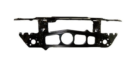 RADIATOR SUPPORT