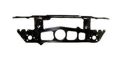 RADIATOR SUPPORT
