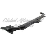RADIATOR SUPPORT CENTER — photo 4