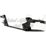 RADIATOR SUPPORT UPPER — photo 2