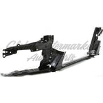 RADIATOR SUPPORT UPPER — photo 3