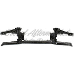 RADIATOR SUPPORT UPPER — photo 4