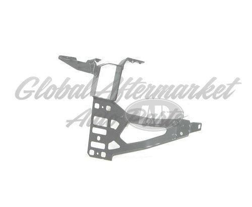 RADIATOR SUPPORT LH