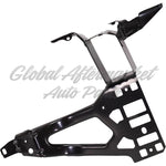 RADIATOR SUPPORT LH — photo 2
