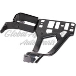 RADIATOR SUPPORT LH — photo 3