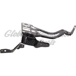 RADIATOR SUPPORT LH — photo 5