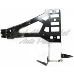 RADIATOR SUPPORT RH — photo 3